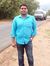 Parth D...