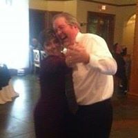 Joann McGarvey