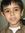 Yahya A...