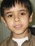 Yahya A...