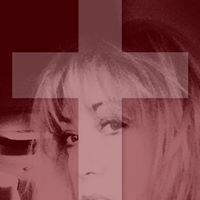Kellie Haulcy