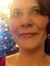 Misty S...