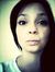 Justyna...