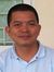 Phan Nam