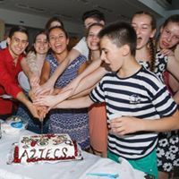 Neven-Lucian Davidović