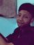 Muhamma...