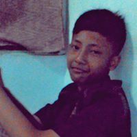 Muhammad Ilham