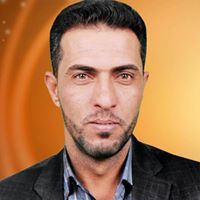 صفاء المالكي