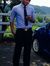 Khairul...