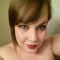 Jessica Krask