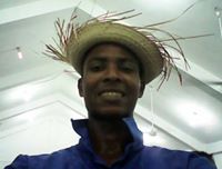 Elieser Eusebio Castro