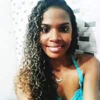 Mayara Gamboa
