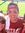 Tyler