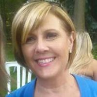 Kymberly Kaderly-Aebly