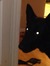 Charlie