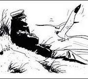 Georgios Michalopoulos