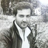 Adnan Şişman
