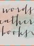 Words F...