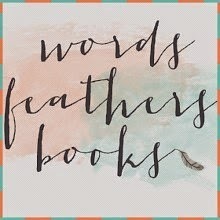 Words Feather