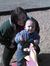 christe...