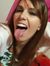 Carolin...