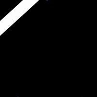 Łéëñ Ãl Şãfãđï