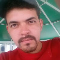 Marco Ledesma