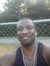 Anthony Sheats