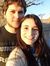 Joana R...