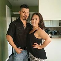 Eugenia Diaz Quezada