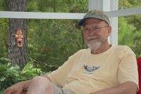 Bill Sanders