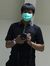 Arief U...
