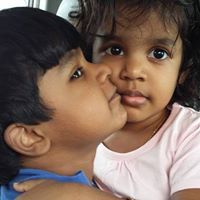 Nishira Shejeeb