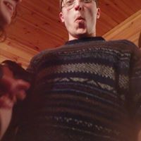 Jakub
