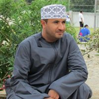 صالح القرني