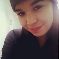 Perla BC