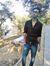 Kadir Khan
