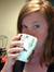 Jennifer Corkill