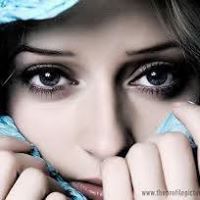 Itrat Zehra