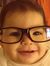 Ahmed Z...