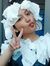 Nindy A...