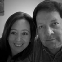 Juanita Carrillo-Cuellar