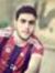 MohAmed...