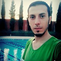 Adv-Mohammad Wasef