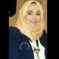 السهاد البوسعيدي