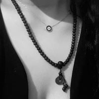 شادی امامی شهیدی