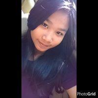 Gayatri Putri