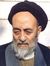 سید محمد