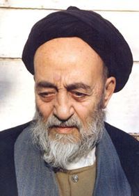 سید محمد