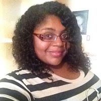 Khamaia Jackson